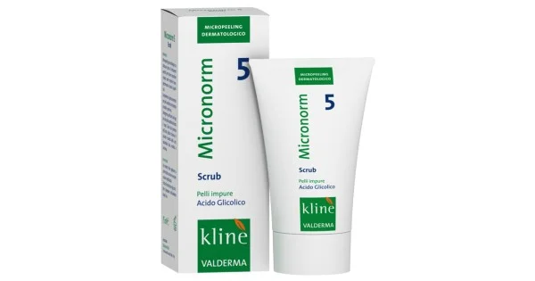 farmaciagaudiana1304334