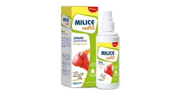 farmaciagaudiana1304483
