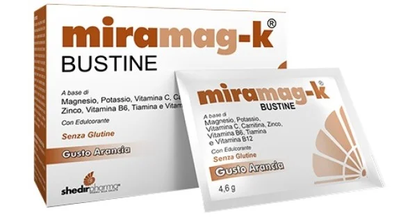 farmaciagaudiana1304861