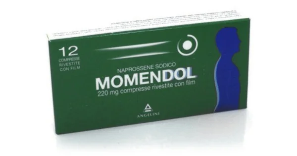 farmaciagaudiana1305002