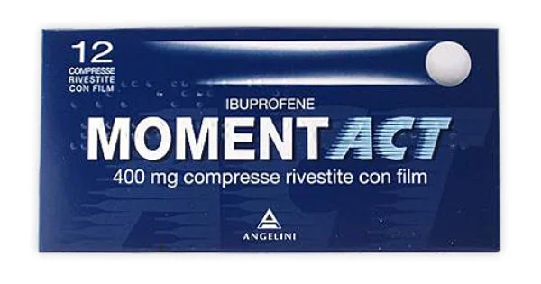 farmaciagaudiana1305178