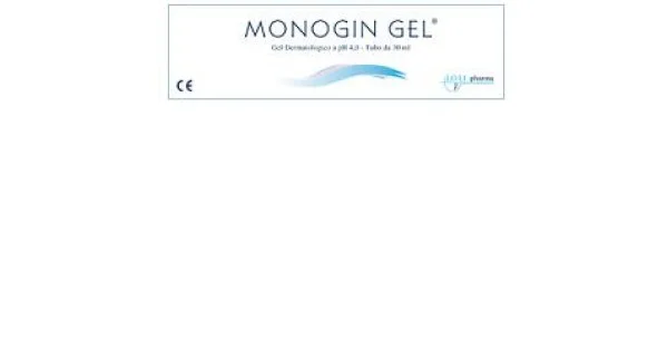 farmaciagaudiana1305277