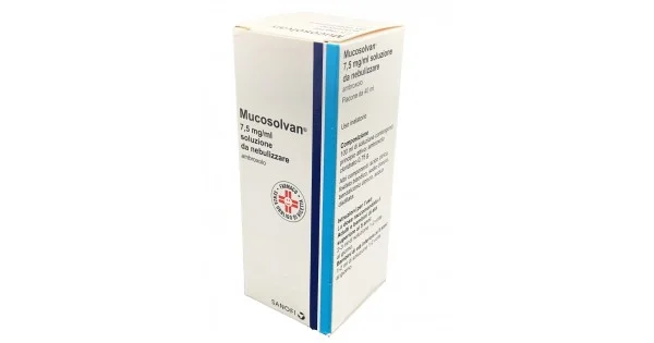 farmaciagaudiana1305439