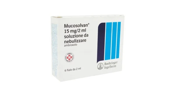 farmaciagaudiana1305453