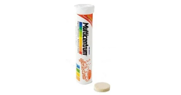 farmaciagaudiana1305553