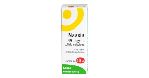 farmaciagaudiana1306334
