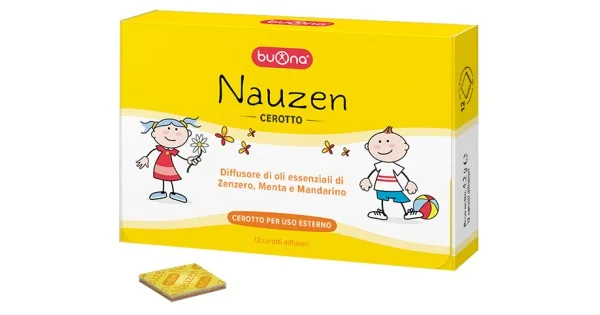 farmaciagaudiana1306840