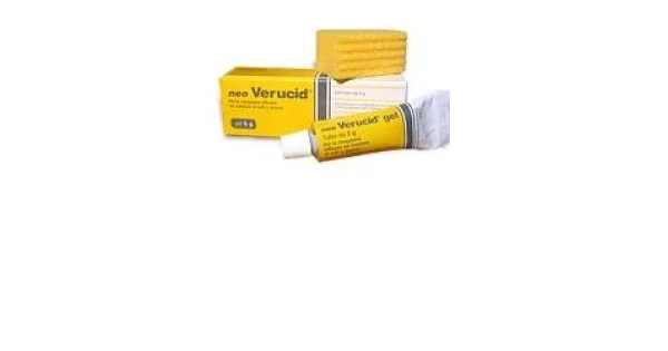 farmaciagaudiana1307019