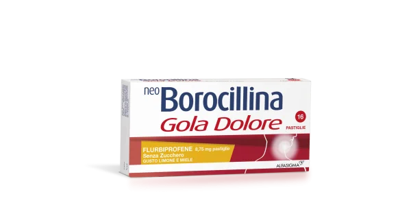 farmaciagaudiana1307049