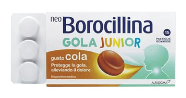 farmaciagaudiana1307145