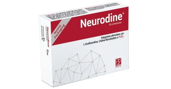 farmaciagaudiana1307699