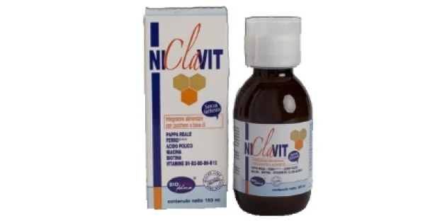 farmaciagaudiana1307936