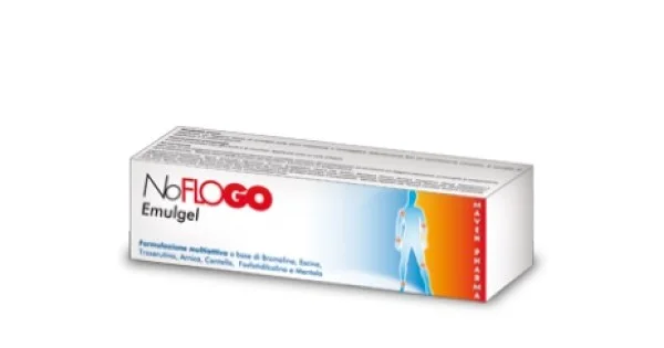 farmaciagaudiana1308254