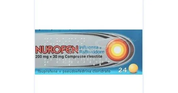 farmaciagaudiana1308796