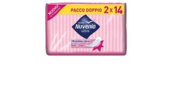 farmaciagaudiana1309015