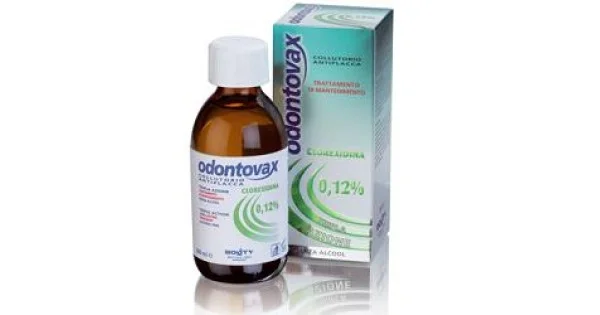 farmaciagaudiana1309193