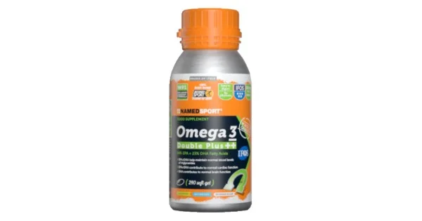 farmaciagaudiana1309491