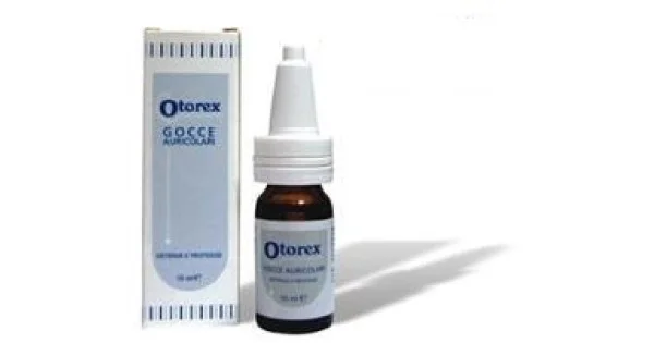 farmaciagaudiana1310950