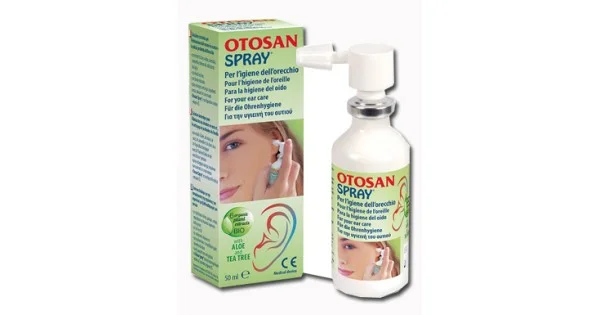 farmaciagaudiana1310980