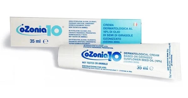 farmaciagaudiana1311051