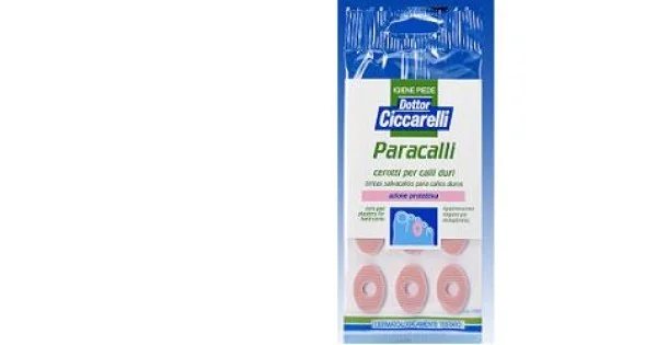 farmaciagaudiana1311339