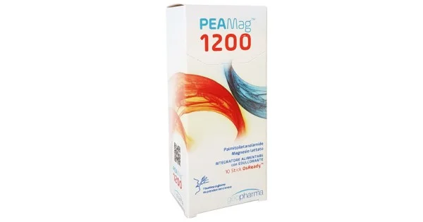 farmaciagaudiana1311688