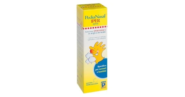 farmaciagaudiana1311817