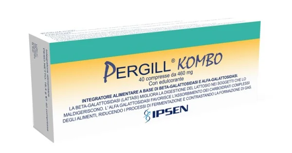 farmaciagaudiana1312096