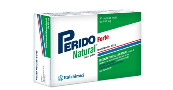 farmaciagaudiana1312109