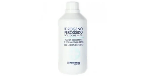 farmaciagaudiana1312161