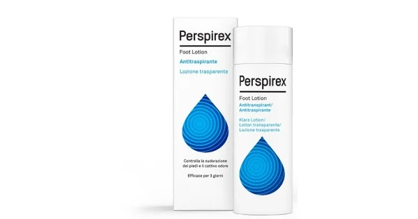 farmaciagaudiana1312248