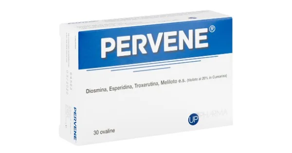 farmaciagaudiana1312263