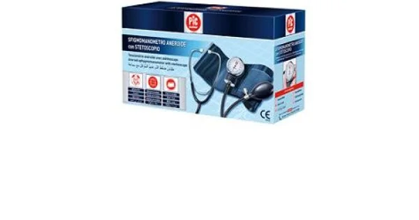 farmaciagaudiana1312945