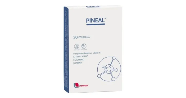 farmaciagaudiana1313067
