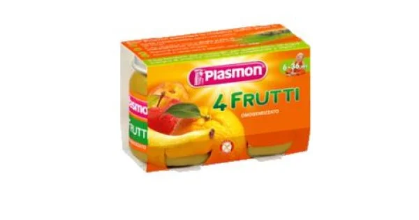 farmaciagaudiana1313478
