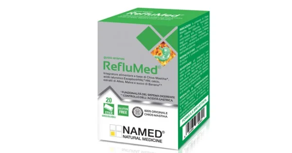 farmaciagaudiana1316015