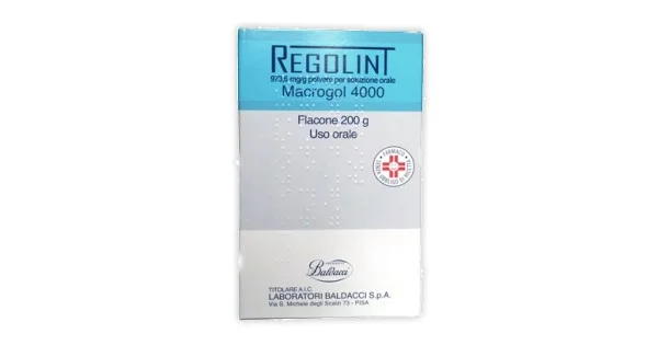 farmaciagaudiana1316112