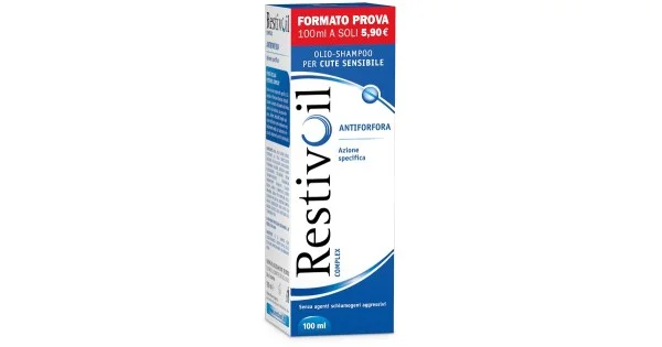 farmaciagaudiana1316326