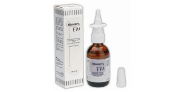 farmaciagaudiana1317889