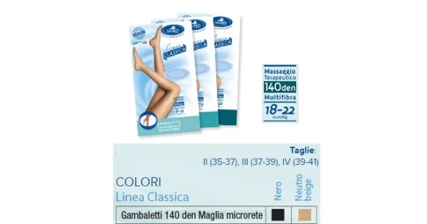 farmaciagaudiana1320030