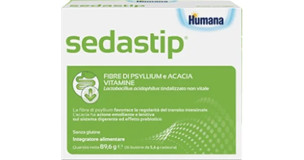 farmaciagaudiana1322076