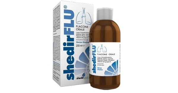 farmaciagaudiana1323256