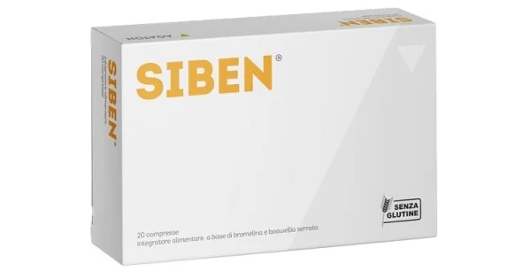 farmaciagaudiana1323314