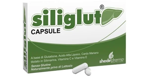 farmaciagaudiana1323456