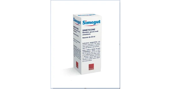 farmaciagaudiana1323564