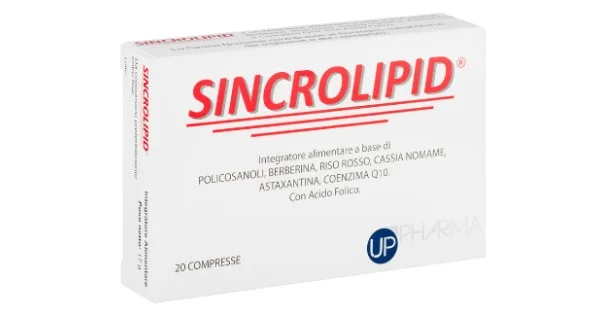 farmaciagaudiana1323698
