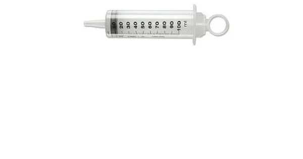 farmaciagaudiana1323928
