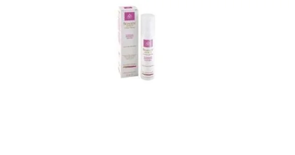 farmaciagaudiana1324150