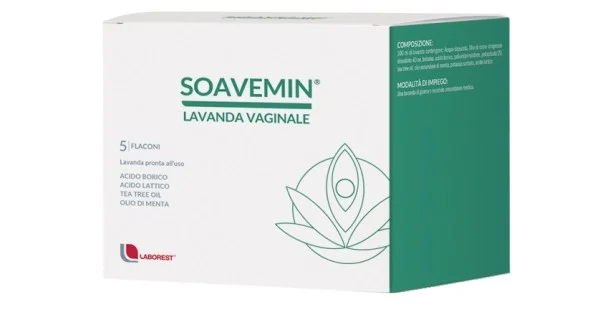 farmaciagaudiana1324185