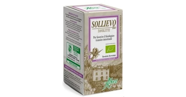 farmaciagaudiana1324435